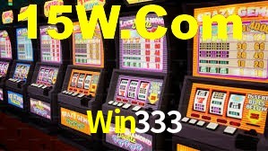 Win333,Win333 Bet