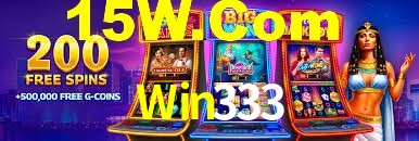 Aviator Game Win333