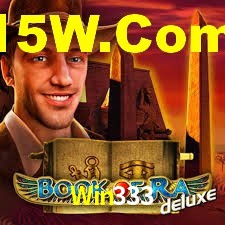 Cashback e recargas na Win333