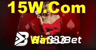 Tennis Betting Win333