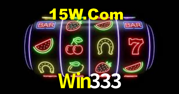 Bônus Generosos e Exclusivos no Win333 para Você!