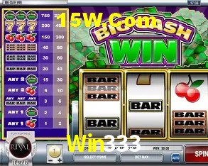 Promoções Sazonais Win333