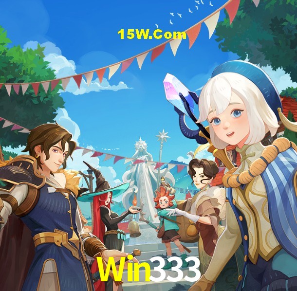 Jogo Spaceman Win333