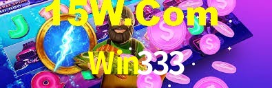 Experimente o Login Seguro Premium no Win333