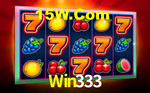 Win333,Win333 Bet
