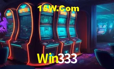 Especiais de Fim de Semana Win333