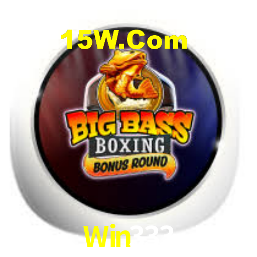Win333