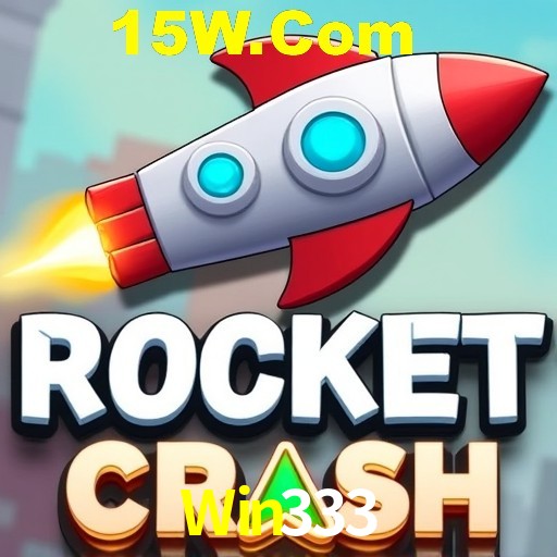 Flash Promotion Win333