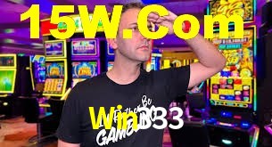 Sports Statistics Win333