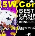 Loterias online na Win333