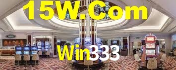 Premium Interface Win333