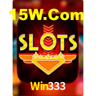 Instalação rápida do APK Win333