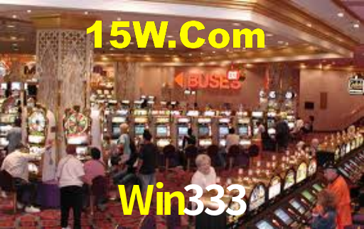 Win333