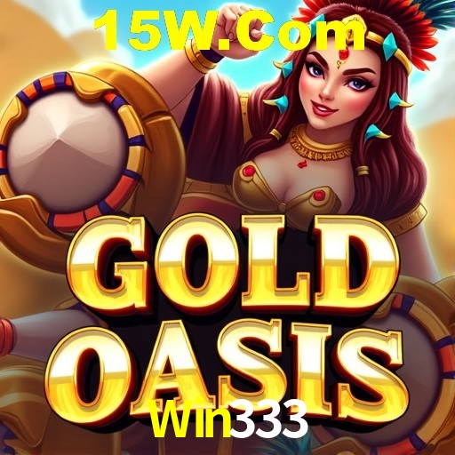 Desvendando o Mundo dos Jogos Virtuais na Win333