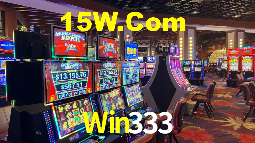Win333,Win333 Bet