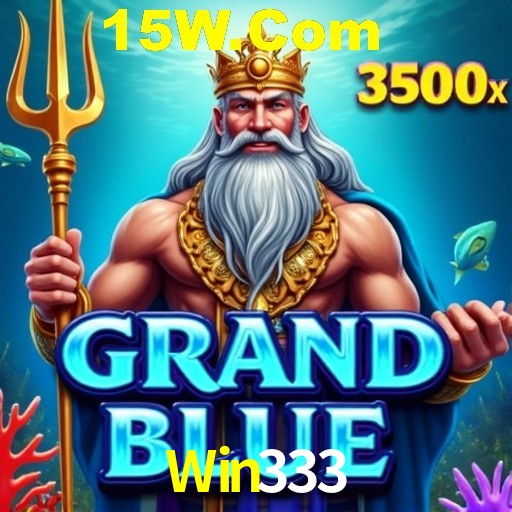 Descubra a Magia dos Jogos de Arcade no Win333