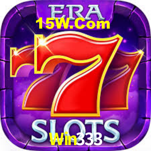 Win333 - Promoções Oficiais Do Jogo - Win333 Bet