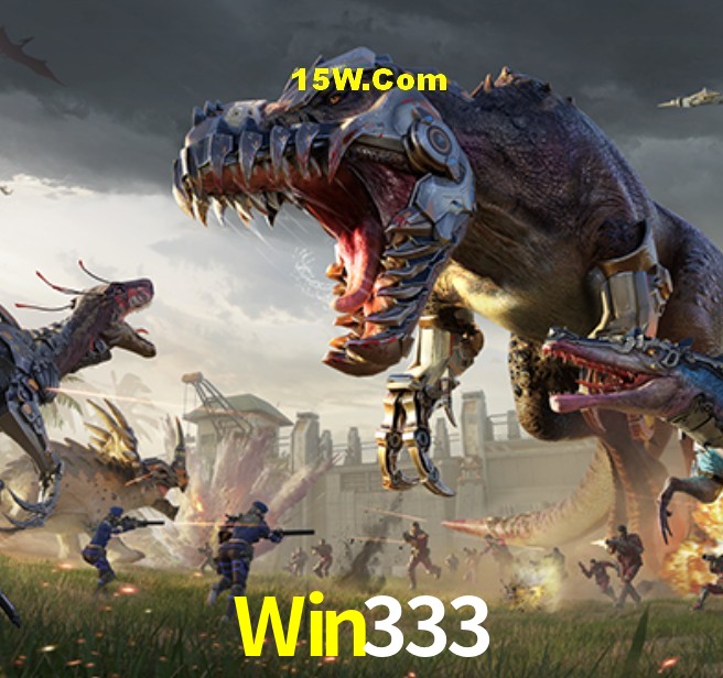 Jogo Aviator Win333