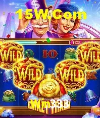 Design Responsivo Win333