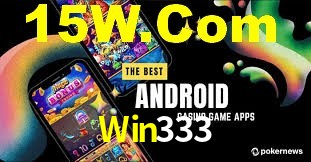 Live Casino Win333
