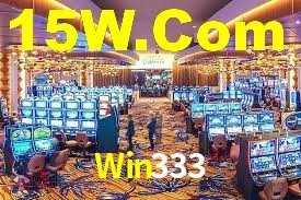 VIP Casino Win333