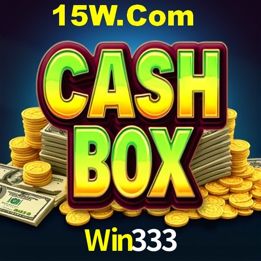 Weekend Specials Win333