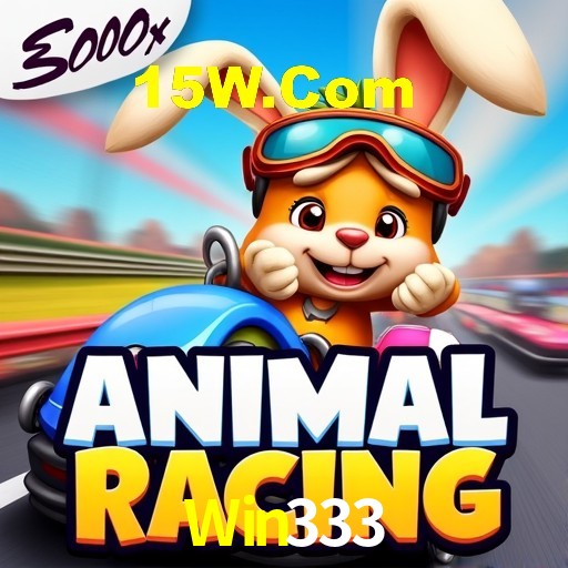 Programa VIP Win333