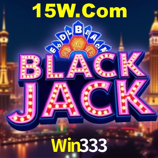 Desvendando o Mundo dos Jogos Virtuais na Win333