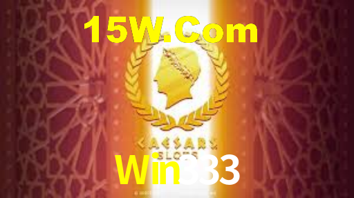 Win333,Win333 Bet