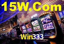 Ofertas Imperdíveis na Win333: Promoções e Bônus Que Valem a Pena