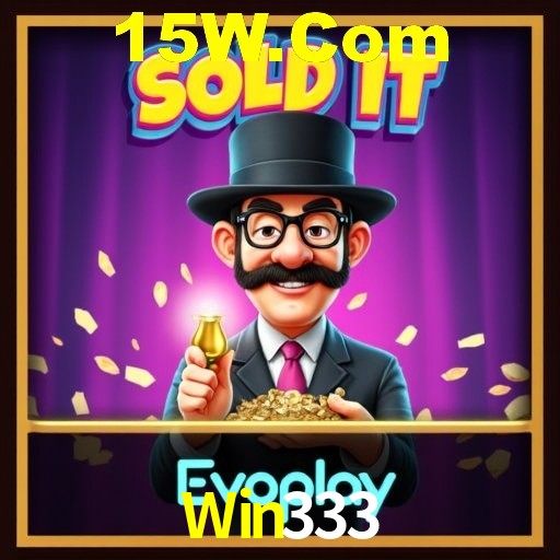Explorando a Categoria de Eventos em Apostas na Win333