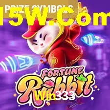 Explore as vantagens do Win333: serviço profissional e confiabilidade