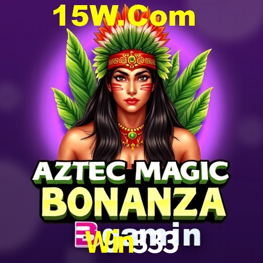 APP oficial da Win333 para mobile