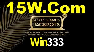 Win333