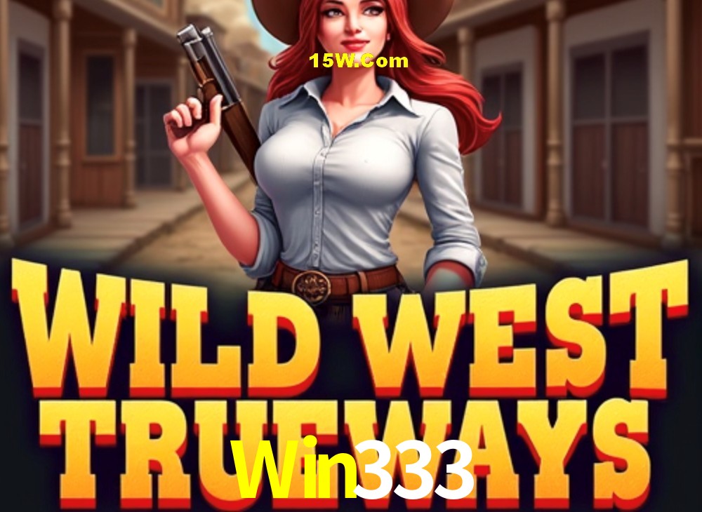 Casino VIP Win333