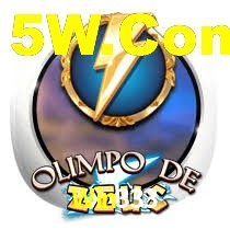 Crash Games Statistics Win333