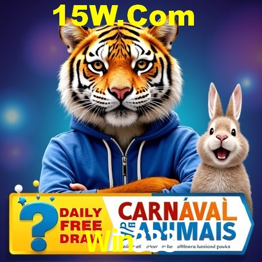 Cassino ao vivo com dealers reais na Win333