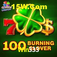 Games Directory Win333