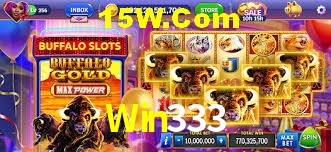 Player Reviews Win333