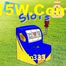 Instant EasyPaisa Win333