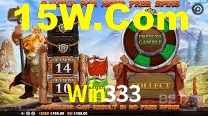 Crash Games Strategies Win333