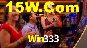 Win333,Win333 Bet