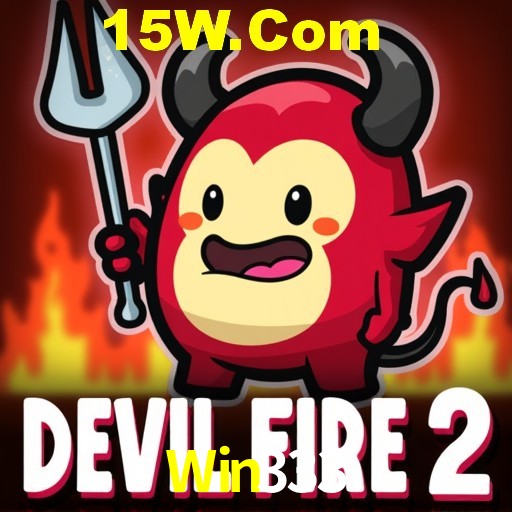 A Experiência Imersiva dos Cassinos Ao Vivo no Win333