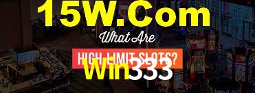 Programa VIP Win333