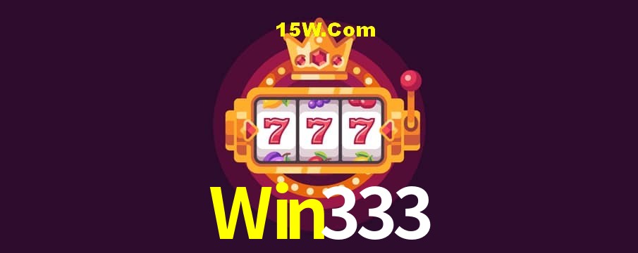 2FA Security Win333