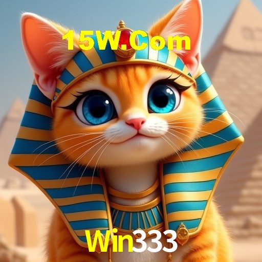 Torneios Win333