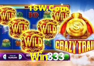 Sistemas de Segurança Win333
