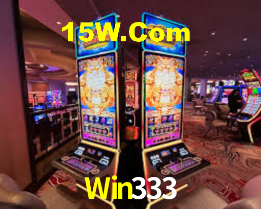 Win333,Win333 Bet