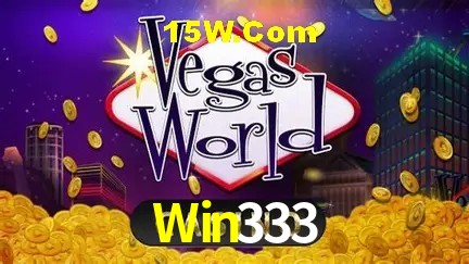 Canal oficial no Telegram da Win333