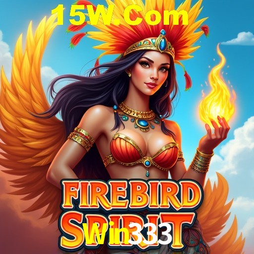Exclusive Offers Win333